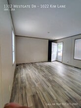 1312 Westgate Dr in Vermillion, SD - Building Photo - Building Photo