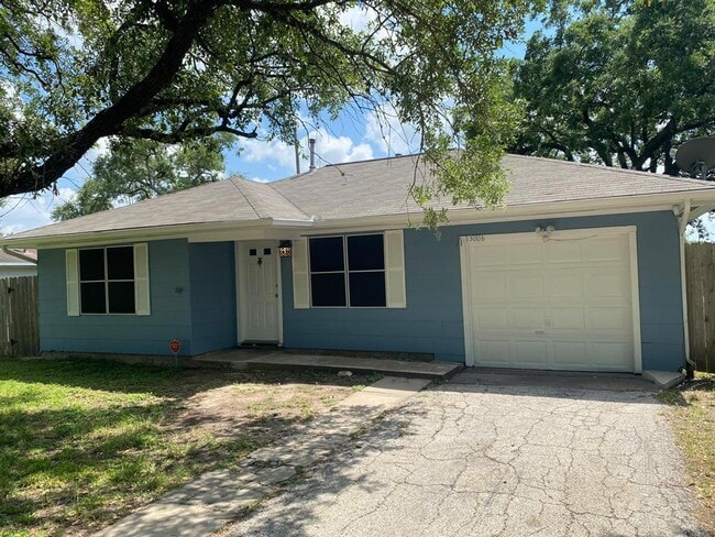 property at 13006 Lawrence Ln