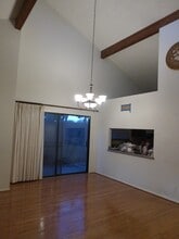 2149 Clubhouse Dr in Prescott, AZ - Building Photo - Building Photo