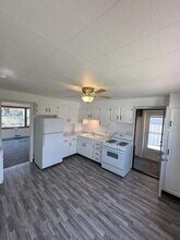 1720 S 11th St in Sheboygan, WI - Building Photo - Building Photo