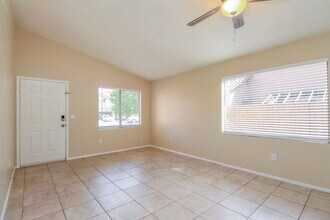 495 W Scott Ave in Gilbert, AZ - Building Photo - Building Photo