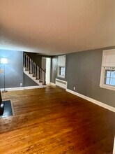 130 Spring St in Glastonbury, CT - Building Photo - Building Photo
