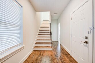 1603 Colorado St in Houston, TX - Building Photo - Building Photo