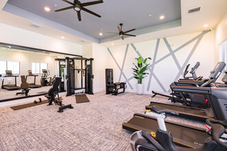 Civitas of Cape Coral in Cape Coral, FL - Foto de edificio - Building Photo