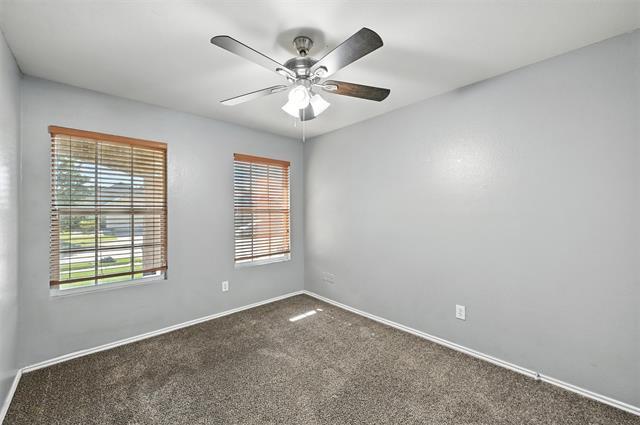 10512 Flagstaff Run in Fort Worth, TX - Building Photo - Building Photo