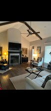 3068 E Coolridge St in Fayetteville, AR - Building Photo - Building Photo