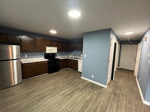 589 Bel Meade Pl in Macon, GA - Foto de edificio - Building Photo