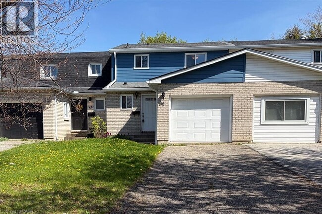 property at 58 Romy Crescent