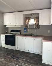 15 Buckeye Cir in Piedmont, SC - Building Photo - Building Photo