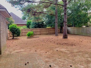 Spacious Home in Mill Creek in Auburn, AL - Building Photo - Building Photo