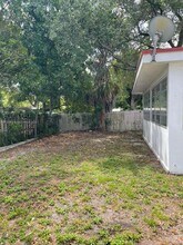 1330 SW 34th Ave-Unit -2 in Fort Lauderdale, FL - Foto de edificio - Building Photo