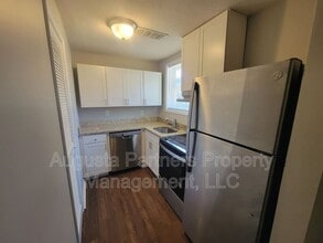 113 Main St in Jackson, SC - Building Photo - Building Photo