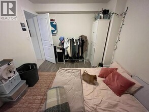 25XX E 28th Ave in Vancouver, BC - Building Photo - Building Photo