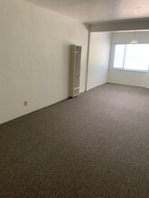 1468-1474 MacArthur Blvd in Oakland, CA - Building Photo - Building Photo
