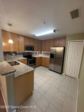 4106 Meander Pl in Rockledge, FL - Building Photo - Building Photo