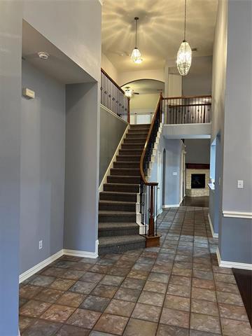 2227 Fawn Mist Dr in Frisco, TX - Building Photo - Building Photo