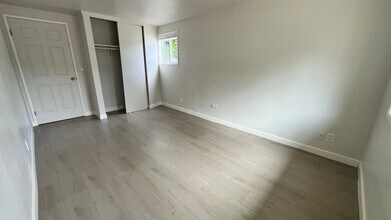 120 S 108th St in Seattle, WA - Building Photo - Building Photo