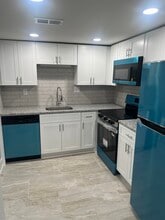 1150 Rankin St, Unit O4 in Stone Mountain, GA - Building Photo - Building Photo