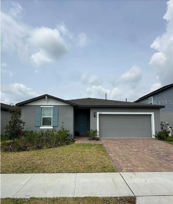 property at 3072 Cassidy Ln