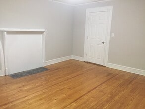 237 Poole St in Woodruff, SC - Building Photo - Building Photo