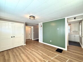 716 Forest St in Greeneville, TN - Building Photo - Building Photo