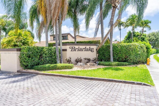 property at 9148 SW 129th Ln