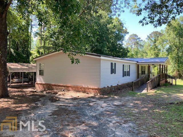 property at 6410 US-341