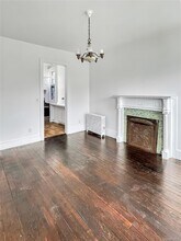49 Main St in Irvington, NY - Building Photo - Building Photo