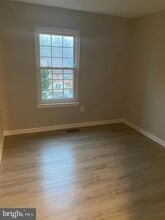 5925 Heatherwood Ct in Alexandria, VA - Building Photo - Building Photo