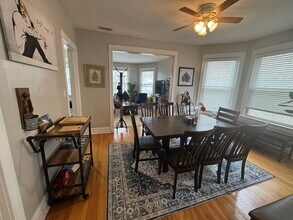 2440 N Central Park Ave in Chicago, IL - Building Photo - Building Photo