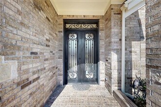 2949 Mandalay Dr in Little Elm, TX - Building Photo - Building Photo