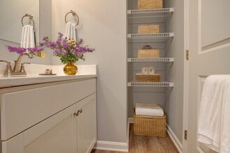 Circle Point Villas in Princeton, IN - Building Photo - Building Photo