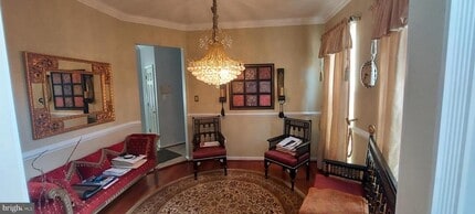 121 Apple Blossom Way in Gaithersburg, MD - Building Photo - Building Photo