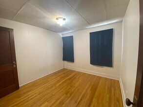 609 St Joseph St in Rapid City, SD - Building Photo - Building Photo