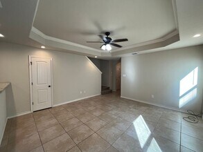 7034 Lakeview Dr. in San Antonio, TX - Building Photo - Building Photo