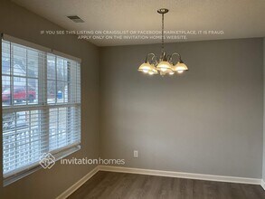 1795 Fort Daniels Trail in Dacula, GA - Building Photo - Building Photo