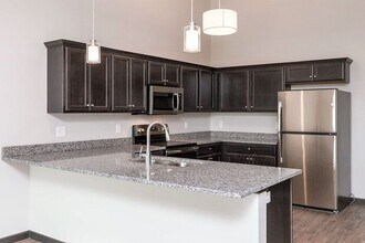 2865 Spring Rose Cir in Coralville, IA - Building Photo - Building Photo