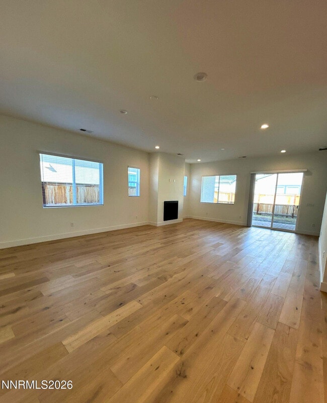 2344 Rocky Anchor Ln in Sparks, NV - Building Photo - Building Photo