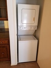 921 Marine Dr in Galveston, TX - Building Photo - Building Photo