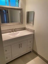 34 Reposo Dr in Oak View, CA - Building Photo - Building Photo