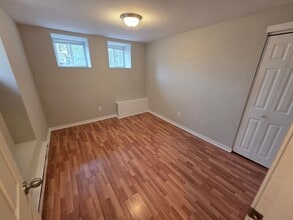 7038 Forrest Ave in Philadelphia, PA - Building Photo - Building Photo