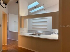 4234 Chesterfield Cir in Palm Harbor, FL - Building Photo - Building Photo