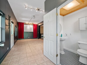 1896 Highway 80 S in Burnsville, NC - Building Photo - Building Photo