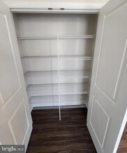 1264 Red Clover Ln in Ranson, WV - Building Photo - Building Photo