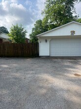 1603 Benson Ave in Bowling Green, KY - Building Photo - Building Photo