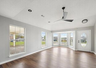 4535 Dupree Rd in Olive Branch, MS - Building Photo - Building Photo