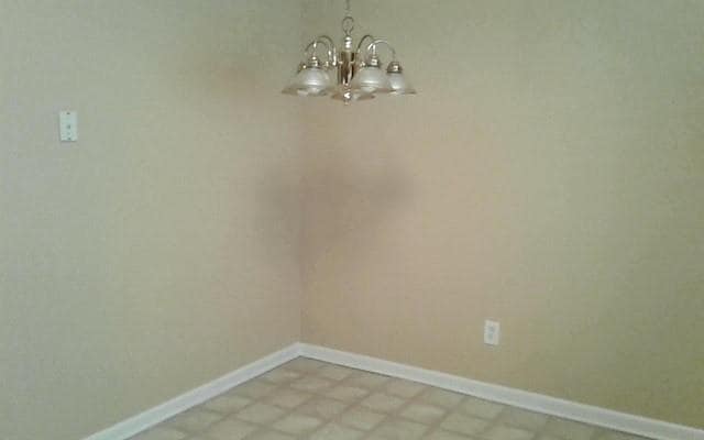 3825 Scarsborough Dr SW in Lawrenceville, GA - Building Photo - Building Photo