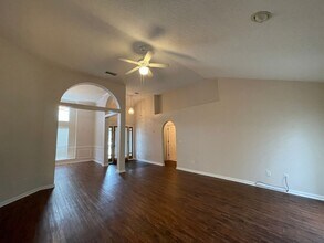 3032 Bluejack Court in Orange Park, FL - Building Photo - Building Photo