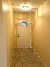 250 Lone Pine Ln in The Dalles, OR - Building Photo - Building Photo