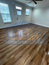 1746 Arbor Hls Dr SE in Cleveland, TN - Building Photo - Building Photo